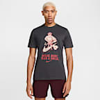 ◆Nike◆ Dry Fit Men's Fitness T-Shirt Nike Dri-FIT Legend Men's Fitness T-Shirt. Nike.com
